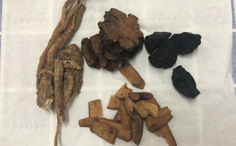 四物汤可以丰胸吗 四物汤丰胸效果并不明显