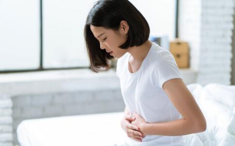 女性痛经太频繁是什么原因 可能是妇科病