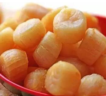 男人的十大补品：十大补肾壮阳食物排行榜