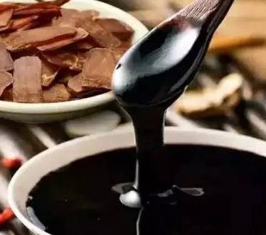 男人的十大补品：十大补肾壮阳食物排行榜