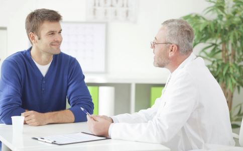男性感染HPV对身体有没有影响