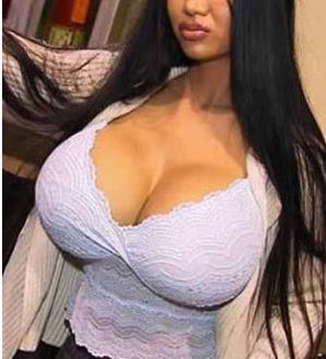 美女胸部图片从A罩杯到N罩杯看个够【真人演示图解】 美女胸部图片从A罩杯到N罩杯看个够【真人演示图解】