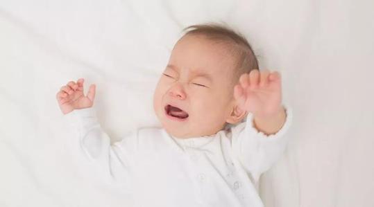 哺乳期担心母乳不足？这四种日常食材要记住，可能影响乳汁分泌