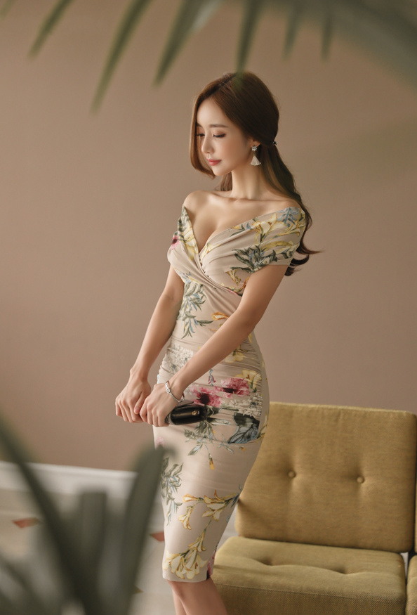 男女互吃私处的姿势 男友对我突然解锁了各种姿势让我害怕