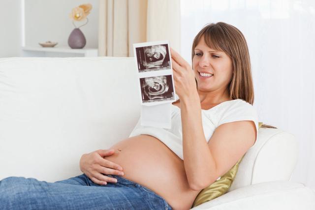支原体感染怀孕了孩子能要吗3 支原体感染怀孕了孩子能要吗
