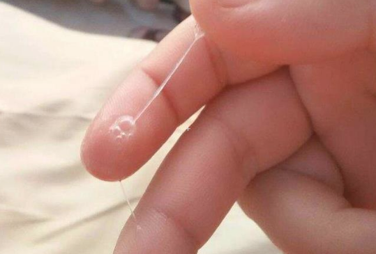 女人一个月排几次卵子？排卵时，身体可能会有这3种“感觉”！