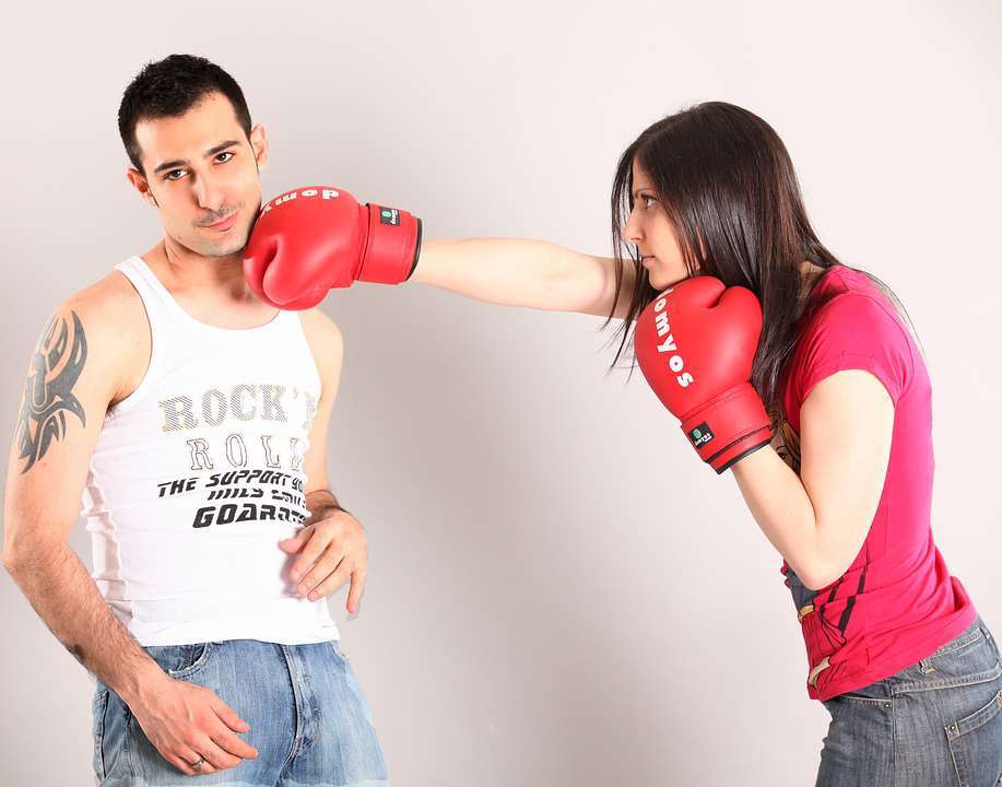 生理安全期怎么计算？安全期避孕真的“安全”吗？女性必看