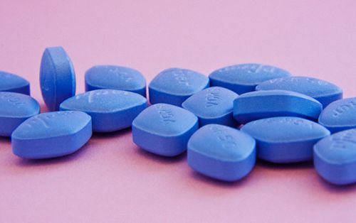 吃伟哥能要孩子吗 孩子的健康会受影响吗 吃伟哥能要孩子吗 孩子的健康会受影响吗