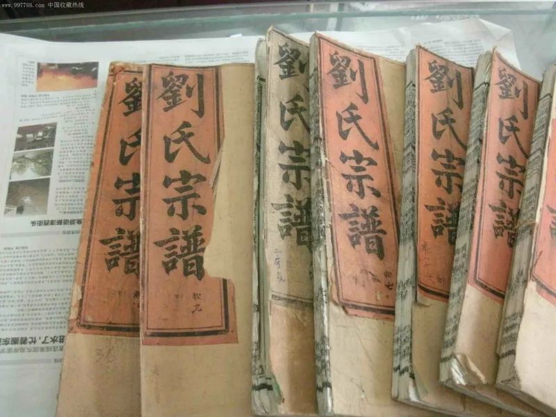 “禤靐龘”怎么唸？父母迷信取名，儿子写名崩溃、没人认识