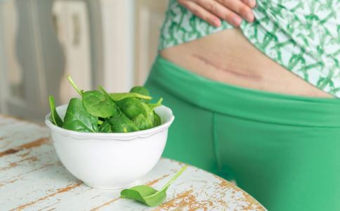 剖腹产疤痕增生怎么办 女性要掌握这些要点