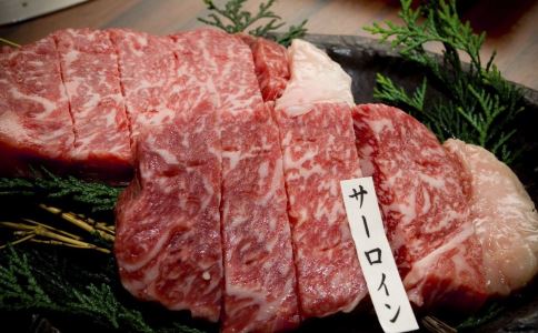 感冒能吃羊肉吗？感冒期间饮食注意事项