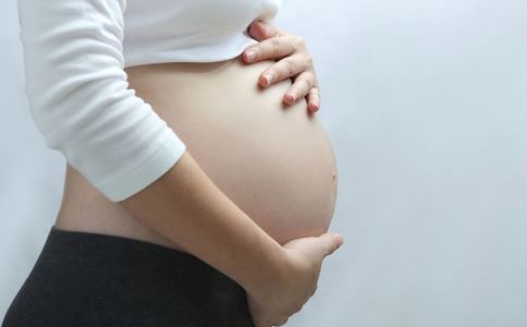 孕妇做糖筛前有哪些注意事项