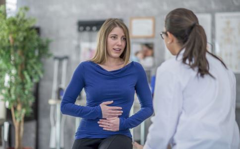 女性患高血压还可以怀孕吗 怀孕需谨慎