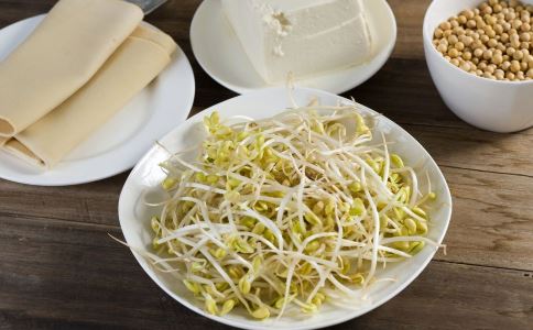 怎么减肥快 多吃这6种食物