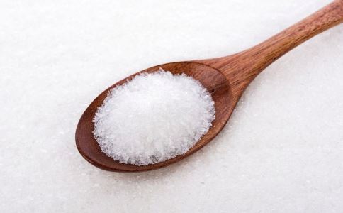催奶月子餐要好好吃 不然奶水下不来