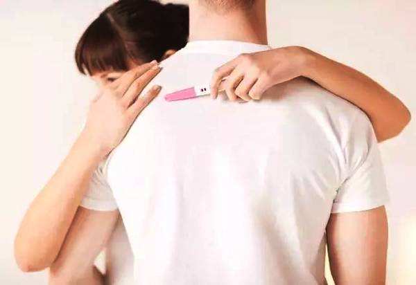 老是怀不上怎么办 夫妻间怎样才能提高怀孕几率