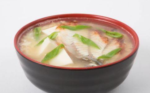 产妇选对食疗方 一点也不用担心没奶水