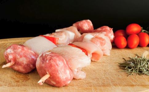 月经久久不来让人着急 食疗帮助你催经