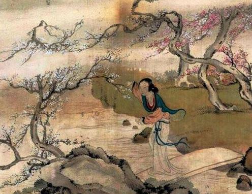 坎土曼和茶壶被人偷了的胎教故事2 坎土曼和茶壶被人偷了的胎教故事