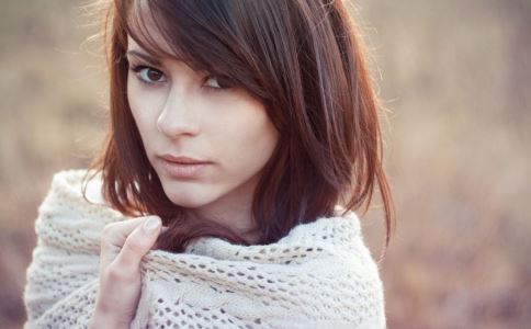 月经期如何护理 女人们可以这样做