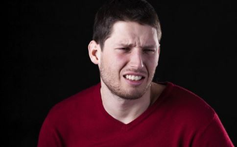 海绵体水肿是怎么造成的