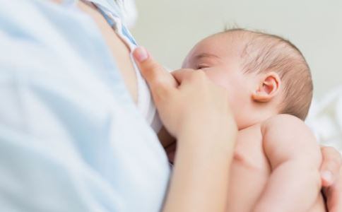 催乳常识 什么时候适合喝催乳汤