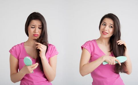 女人怎么自慰 最爽的自慰方法推荐