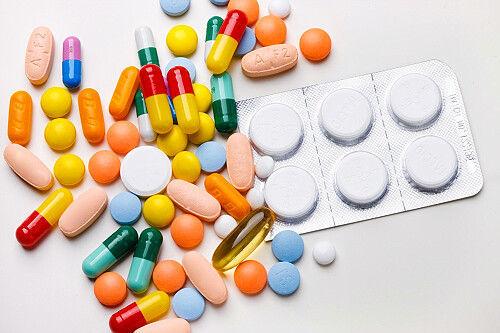 喉咙疼怎么办 嗓子疼怎么办咽口水疼