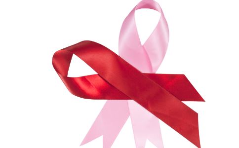 今天是艾滋病零歧视日 教你如何预防艾滋病