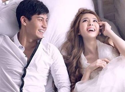 夫妻同房后出血：同房后阴道出血是怎么回事？