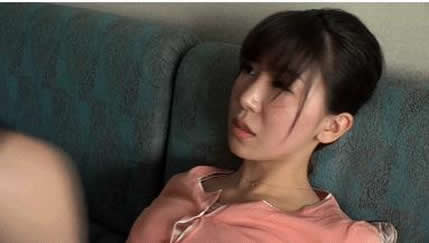 如何让女朋友更加舒服：6姿势让男女更舒服