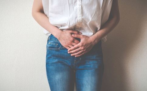被卵巢癌盯上很不幸 女人要尽早防治