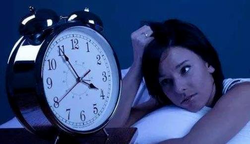 青年人报复性熬夜:这究竟是个什么梗?