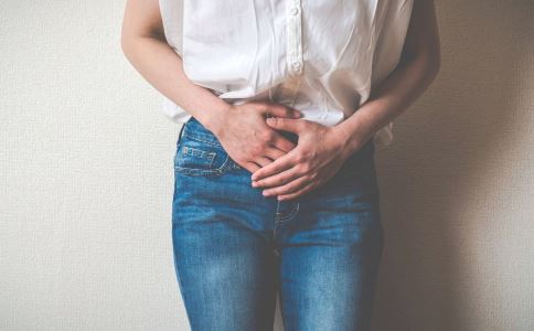 女人提问:卵巢癌大便有什么症状