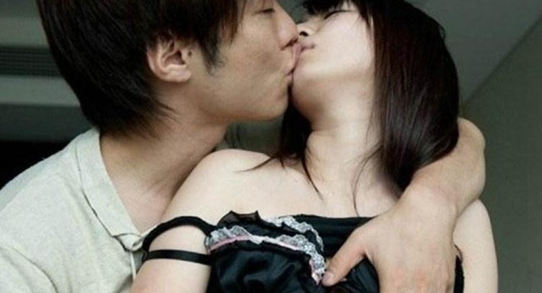 男女做那个清晰全过程 gif图片少妇骚的合不拢腿