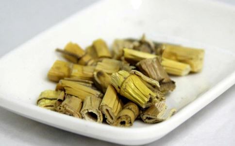 口臭便秘 胃火旺盛的食疗方有哪些