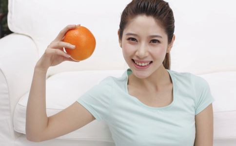 乳房有硬块不都是疾病造成的 女人别害怕