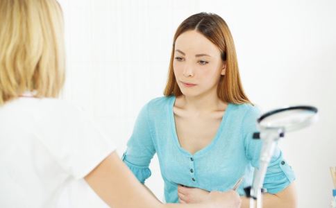 女性稽留流产后多久来月经 不超过2个月