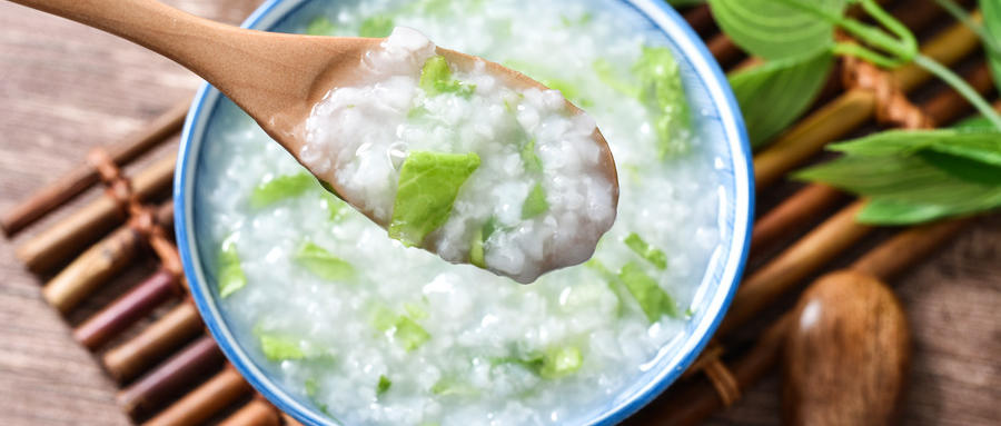宝宝消化不良可以吃白菜吗
