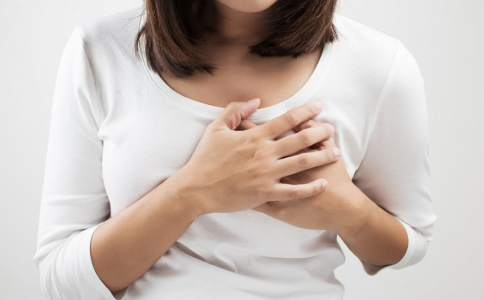 经前乳房胀痛维持几天 月经前乳房胀痛怎么缓解 经前乳房胀痛维持几天 月经前乳房胀痛怎么缓解