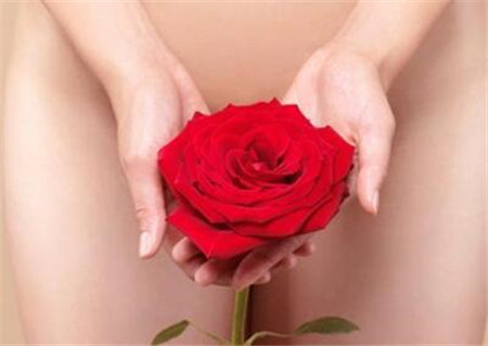 女性割礼后还能生育吗 带你了解真正的割礼