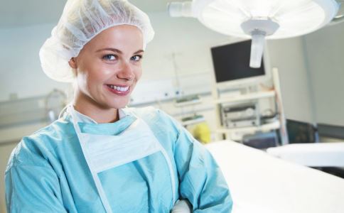 造成女人阴道出血的几种异常因素