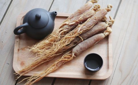 喉咙疼痛不能吃什么 11类食物最好别碰
