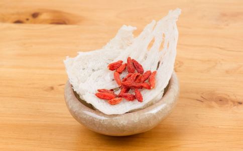 枸杞怎么吃护眼效果佳 几款枸杞食疗方推荐