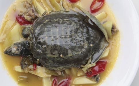 乳腺增生高发 6款食疗方可缓解疼痛