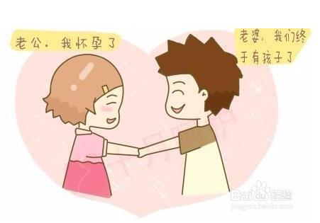 怀孕多久能测出来：怀孕多久用测孕纸,测孕纸怎么看