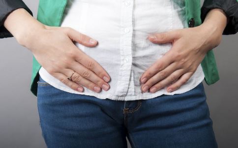 3款中医减肥方 让你拥有苗条身材