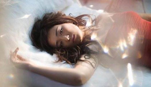 怎样让男人变硬：夫妻之间该怎么做男人更硬
