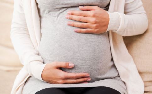 胎心监护能看男女？更重要的是这些！