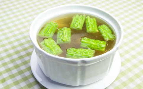 花椒泡脚可以去湿气吗 泡脚多久能去湿气